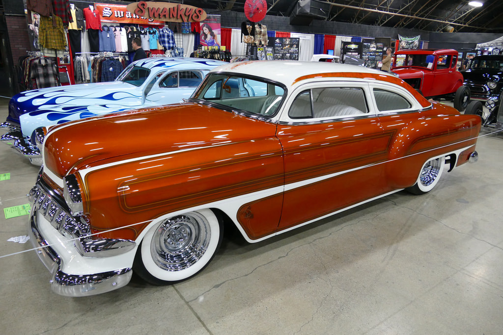 1 A CUSTOM (129).jpg