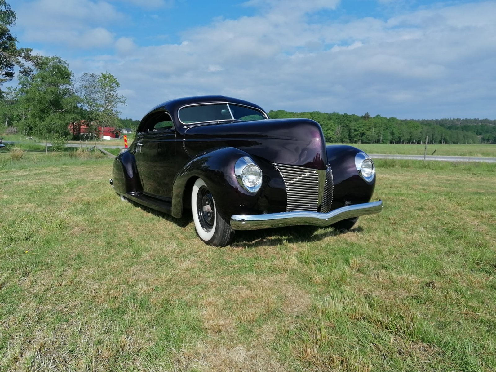 1 A CUSTOM (13).jpg