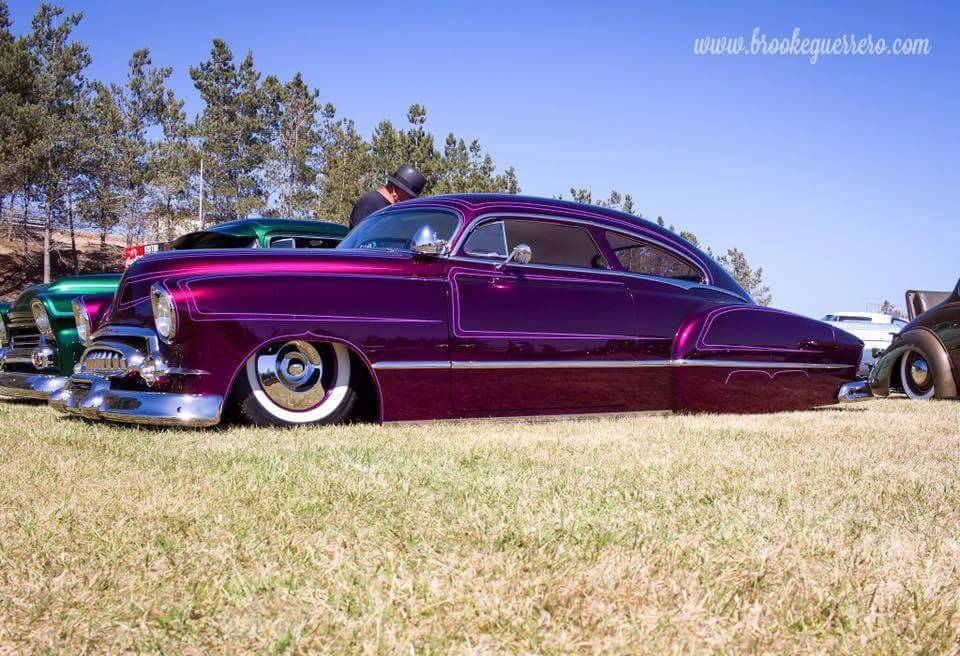 1 A CUSTOM (132).jpg