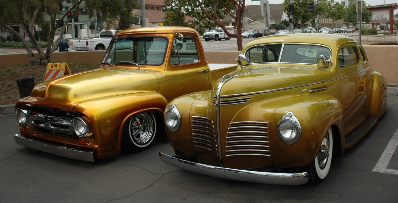 1 A CUSTOM (135).jpg