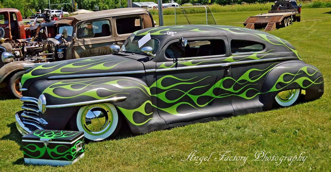 1 A CUSTOM (14).jpg