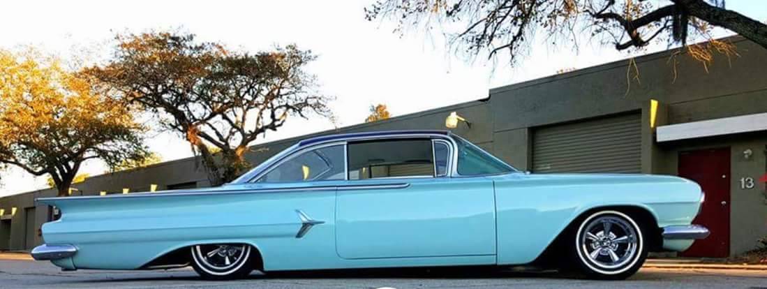 1 A CUSTOM (141).jpg
