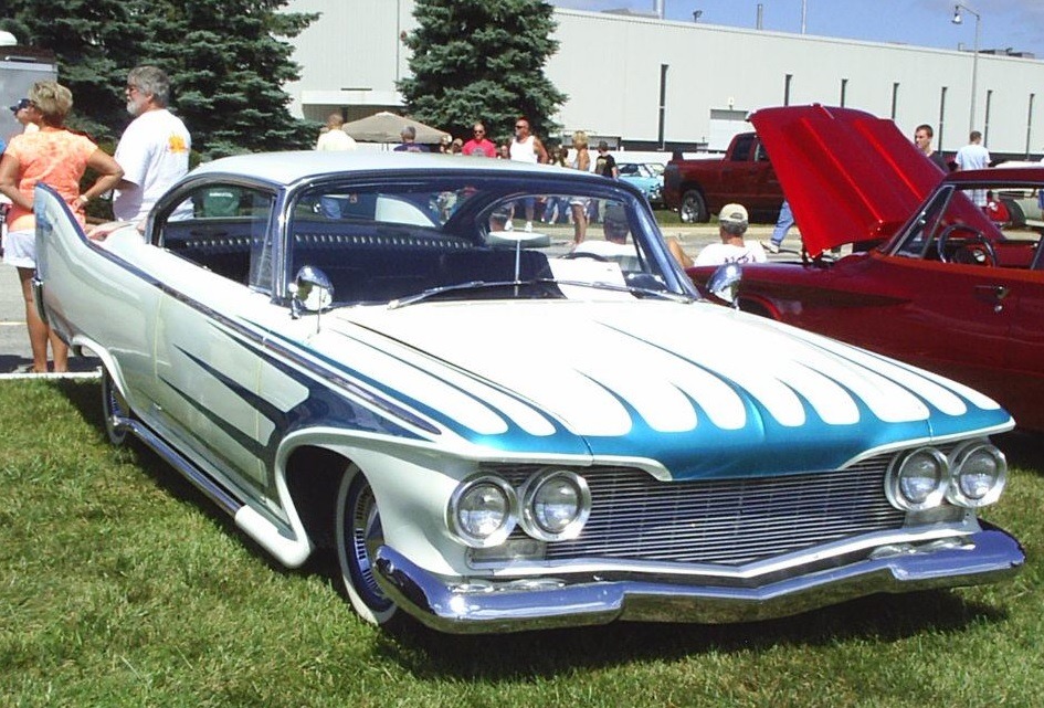 1 A CUSTOM (143).jpg