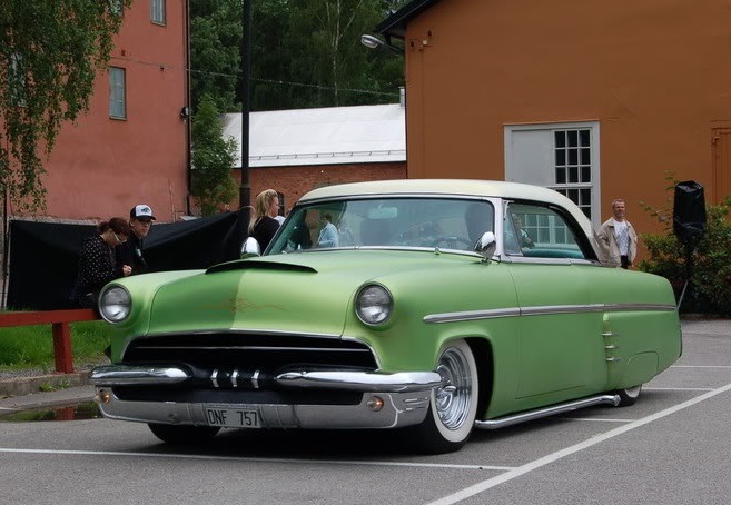 1 A CUSTOM (144).jpg