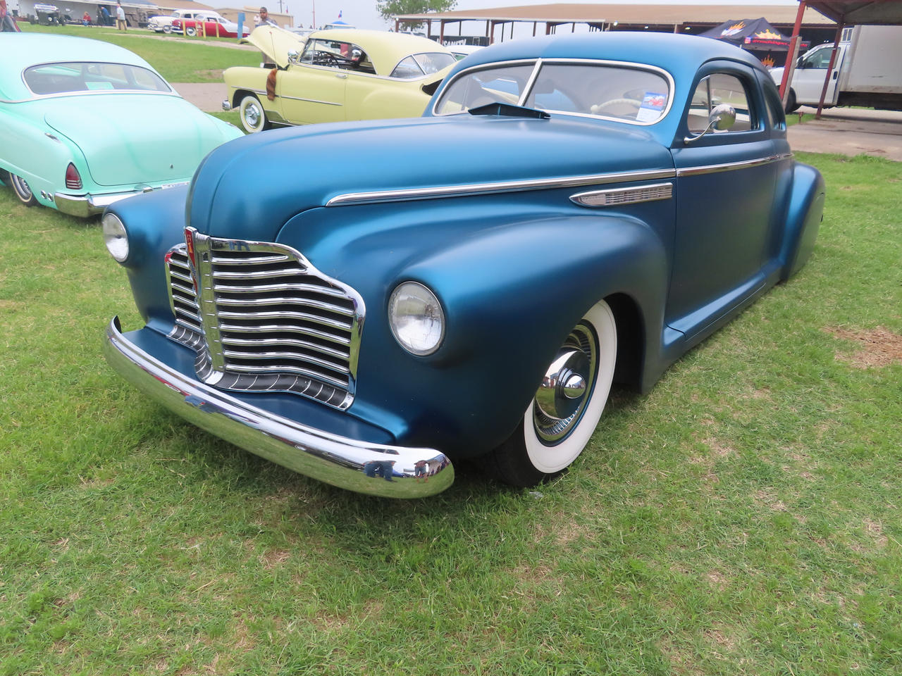 1 A CUSTOM (151).jpg