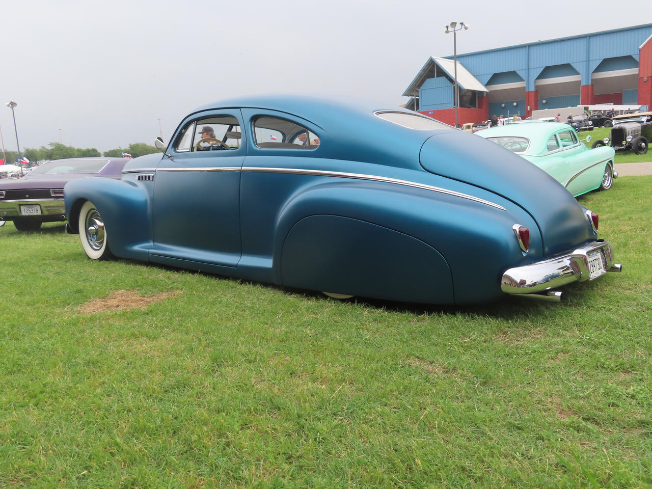 1 A CUSTOM (152).jpg