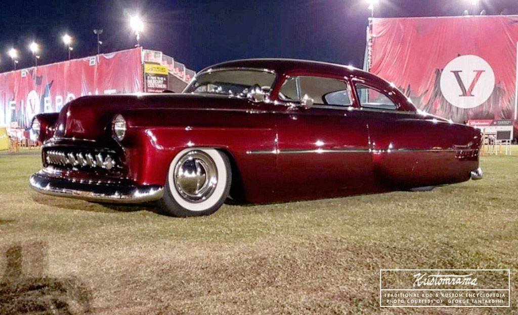 1 A CUSTOM (154).jpg