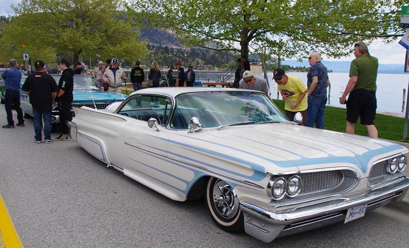 1 A CUSTOM (157).jpg