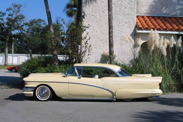 1 A CUSTOM (161).jpg