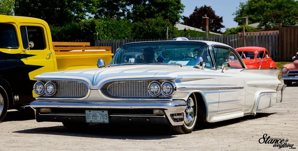 1 A CUSTOM (165).jpg