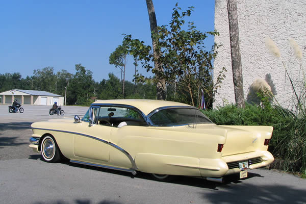 1 A CUSTOM (169).jpg