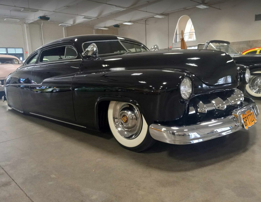 1 A CUSTOM (17).jpg