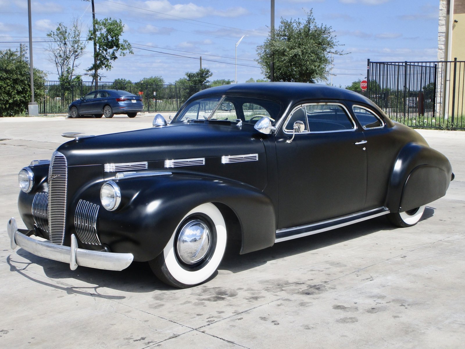 1 A CUSTOM (170).jpg