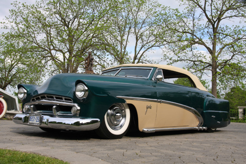 1 A CUSTOM (173).jpg
