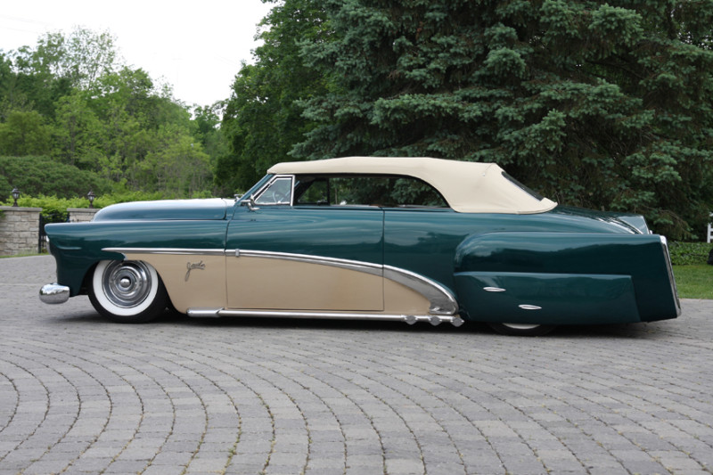 1 A CUSTOM (173b).jpg