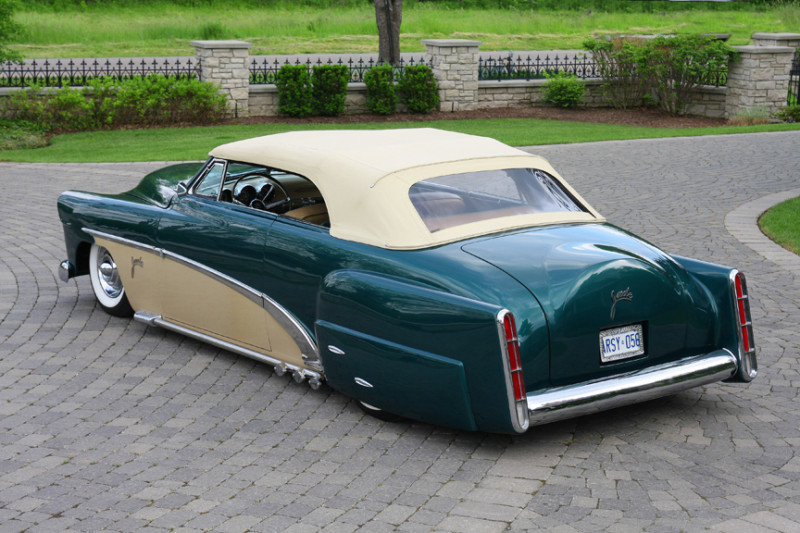 1 A CUSTOM (173c) (1).jpg