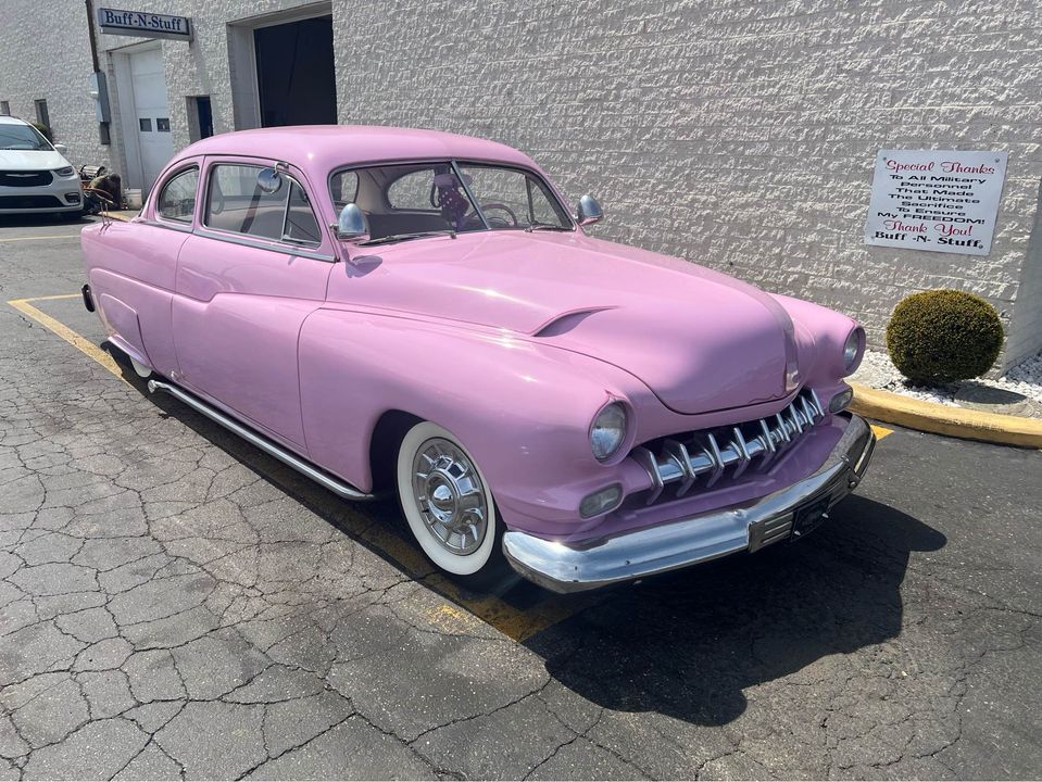 1 A CUSTOM (179).jpg