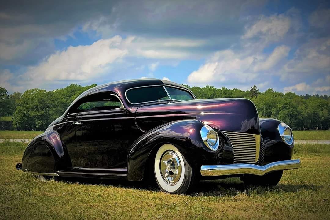 1 A CUSTOM (18).jpg