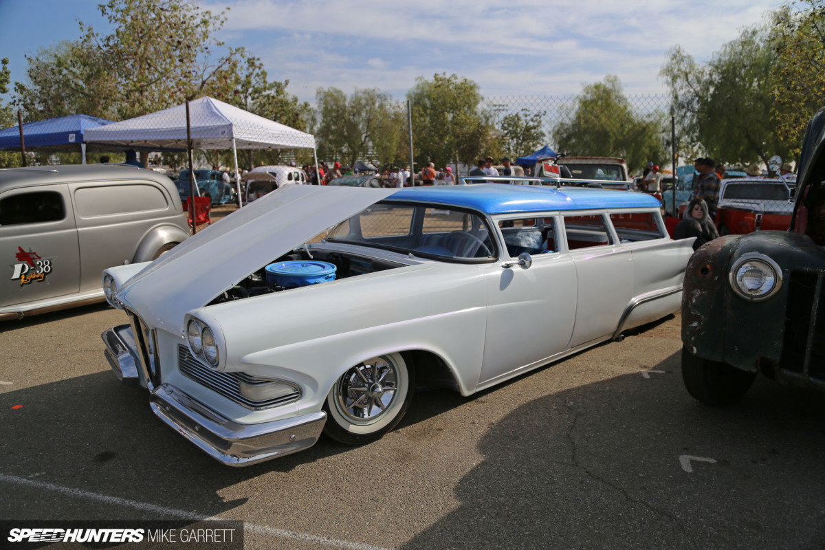 1 A CUSTOM (184).jpg