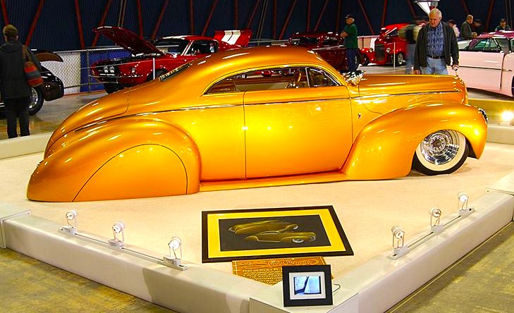 1 A CUSTOM (188).jpg