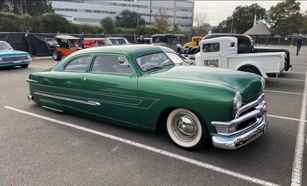 1 A CUSTOM (19).jpg