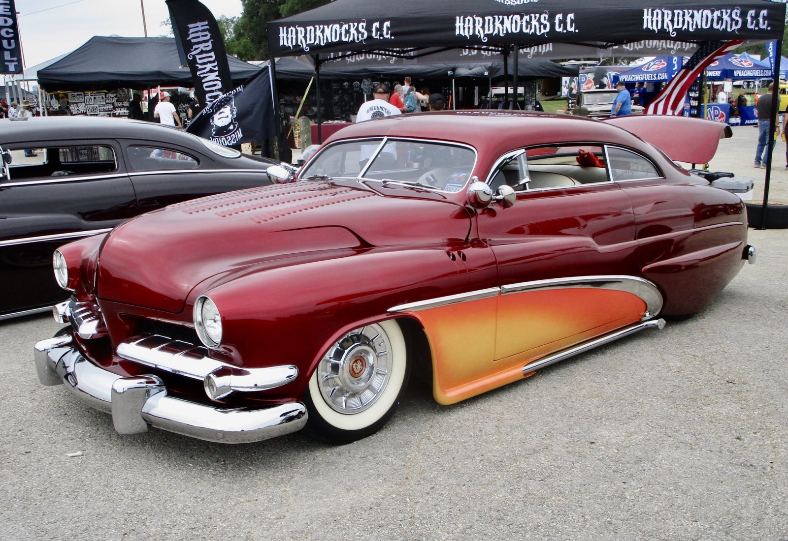 1 A CUSTOM (199).jpg