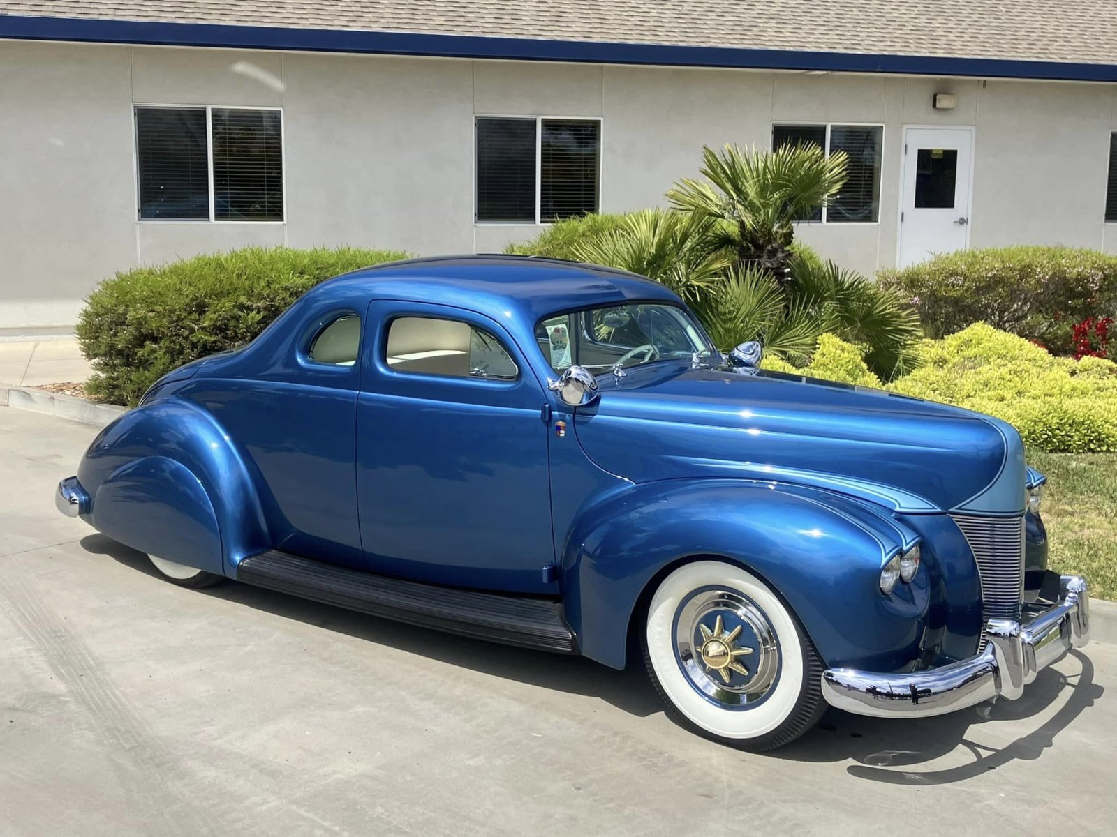 1 A CUSTOM (20).jpg