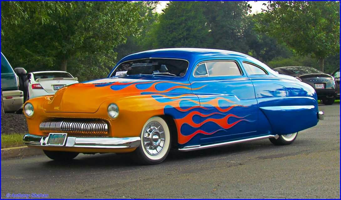 1 A CUSTOM (20).jpg