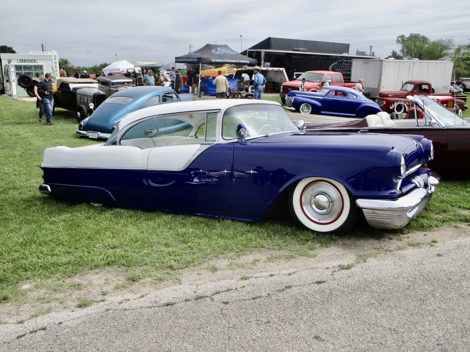 1 A CUSTOM (202).jpg