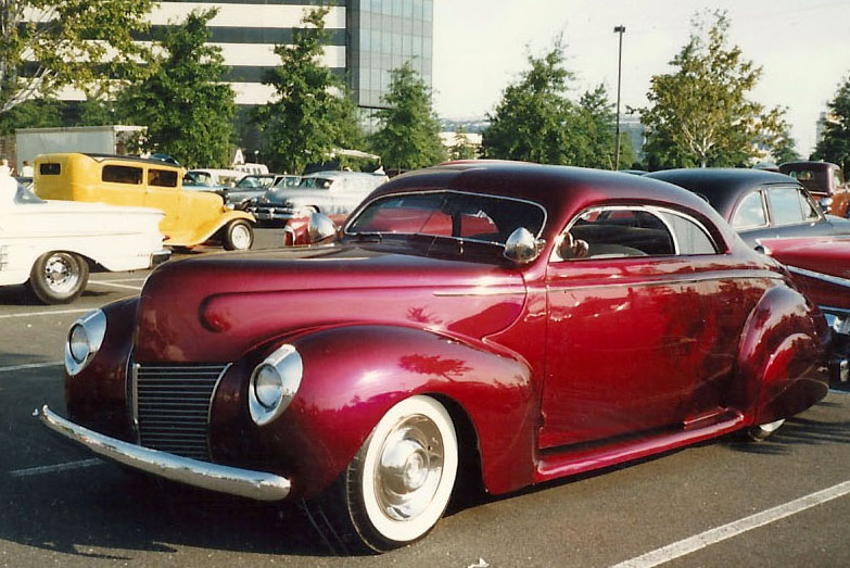 1 A CUSTOM (206).jpg