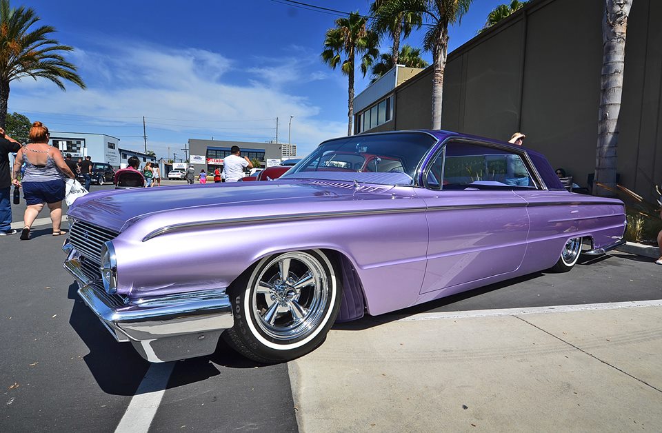 1 A CUSTOM (209).jpg