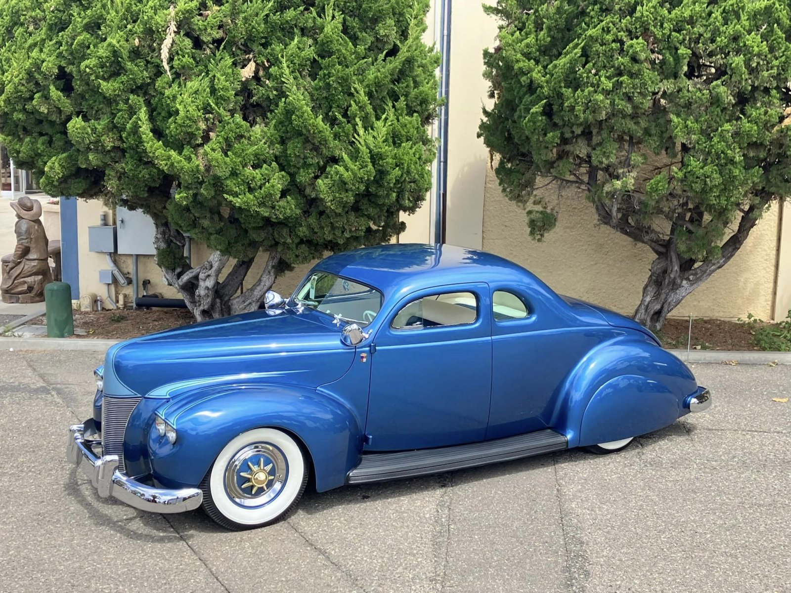 1 A CUSTOM (21).jpg
