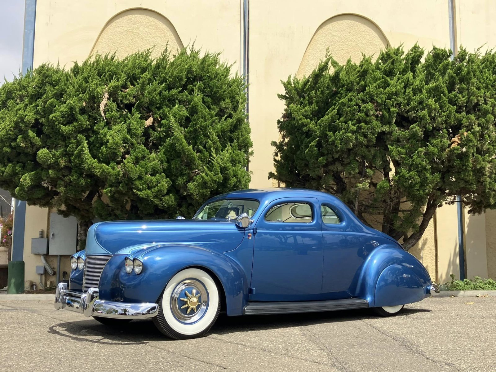 1 A CUSTOM (22).jpg