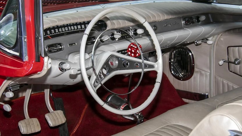 1 A CUSTOM (23).jpg