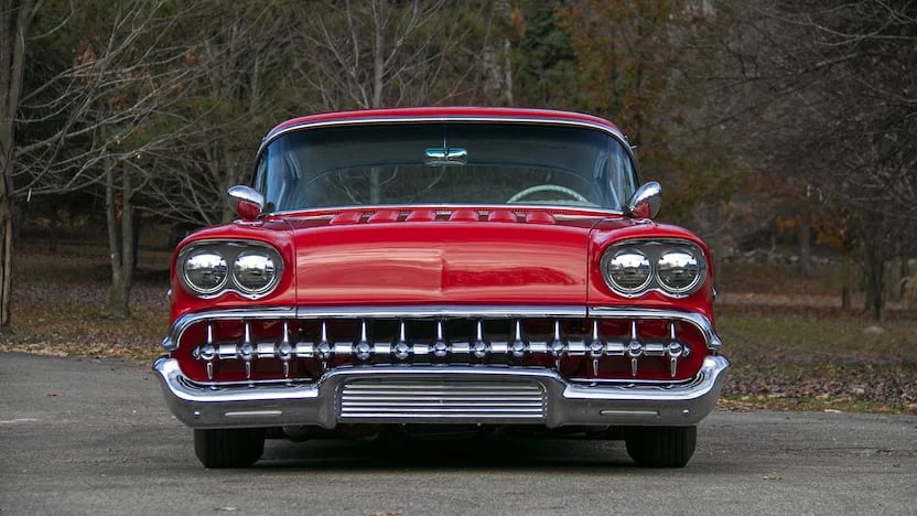 1 A CUSTOM (24).jpg