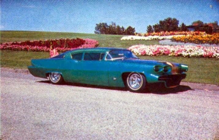 1 A CUSTOM (26).jpg
