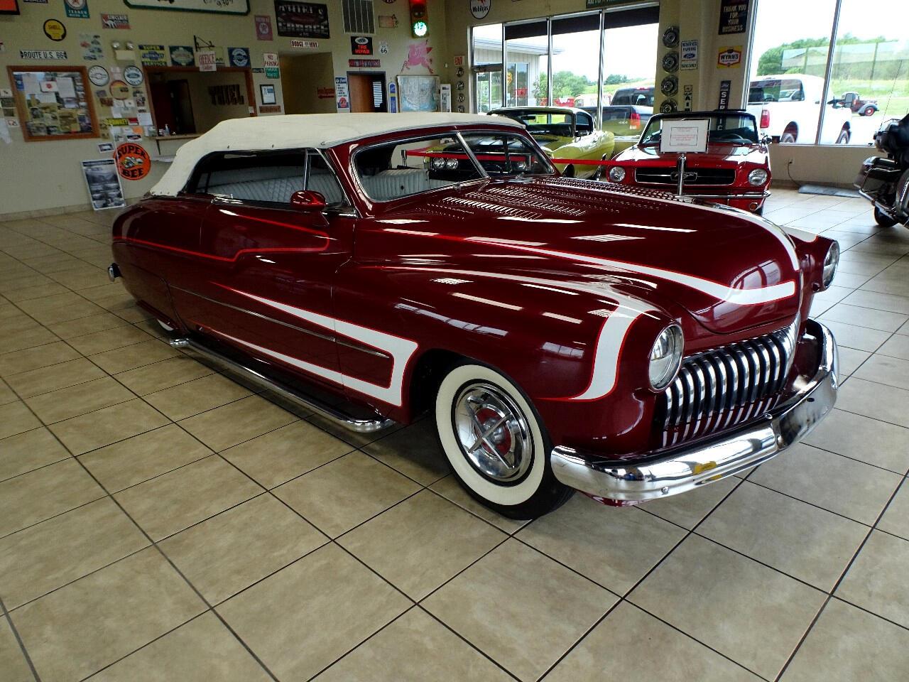 1 A CUSTOM (27).jpg