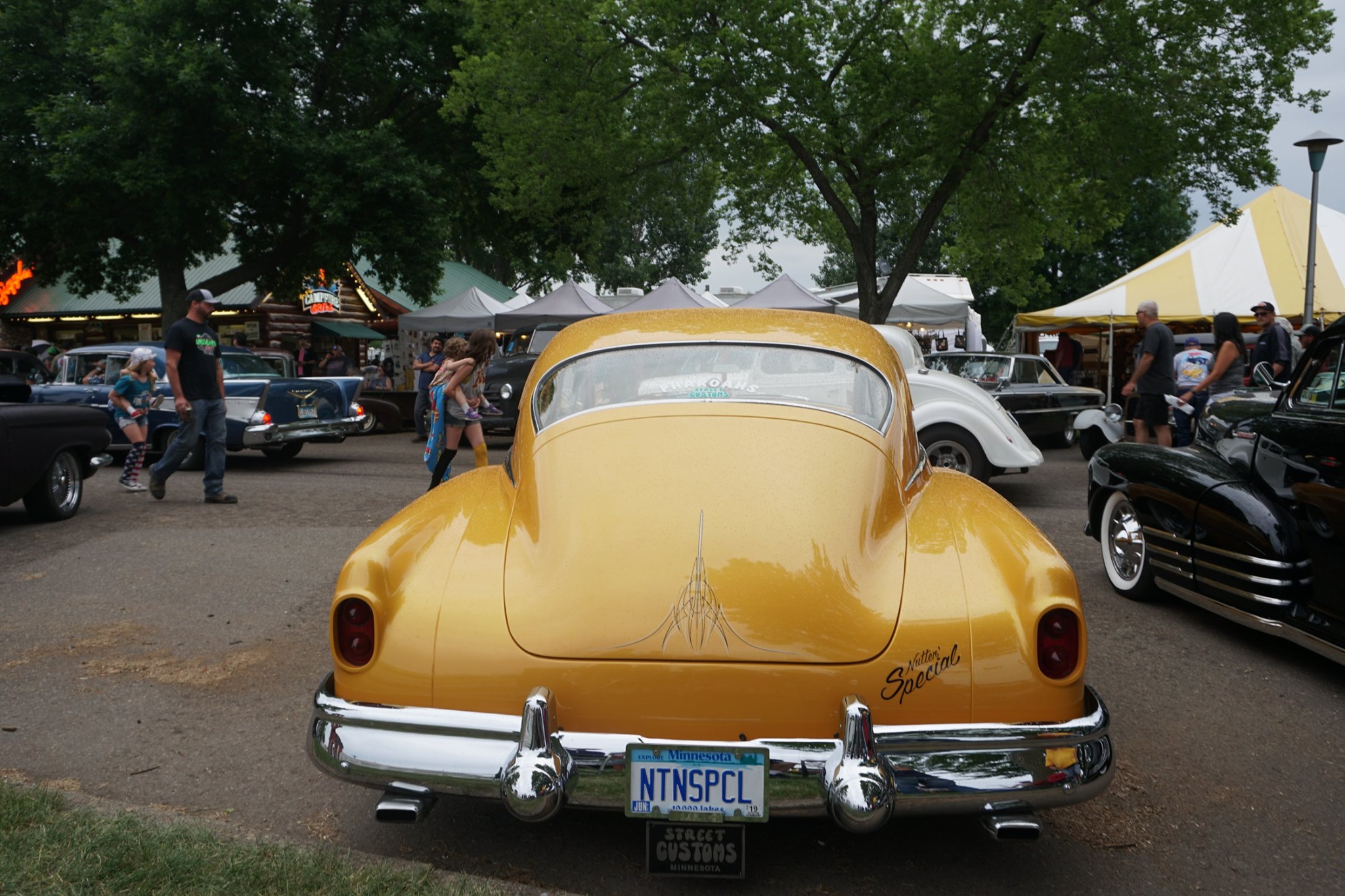 1 A CUSTOM (27).jpg