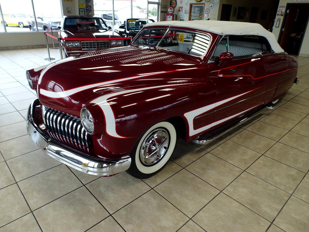 1 A CUSTOM (27A).jpg