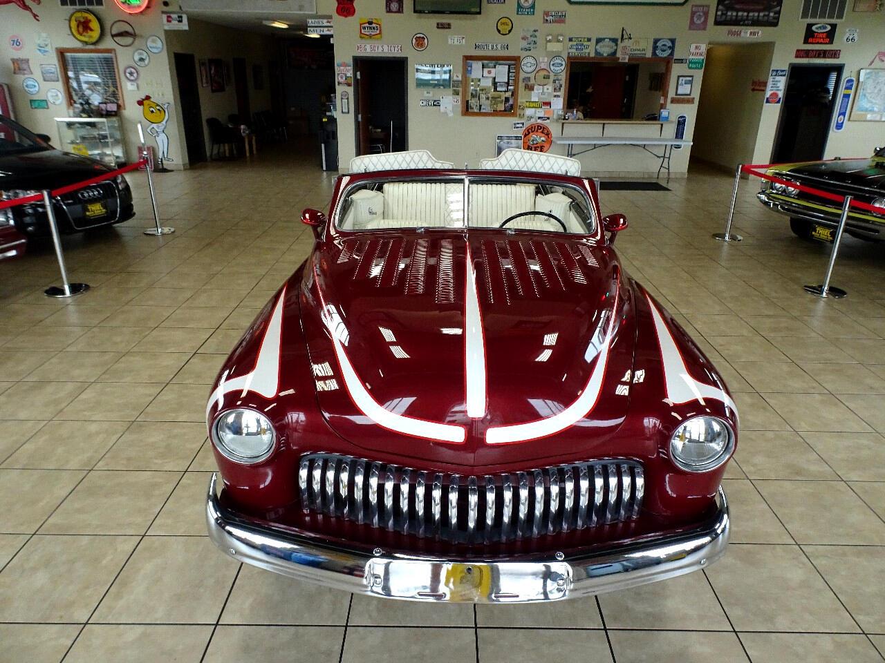1 A CUSTOM (29).jpg