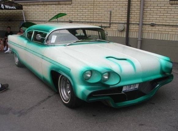 1 A CUSTOM (29).jpg
