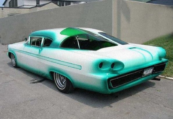 1 A CUSTOM (30).jpg