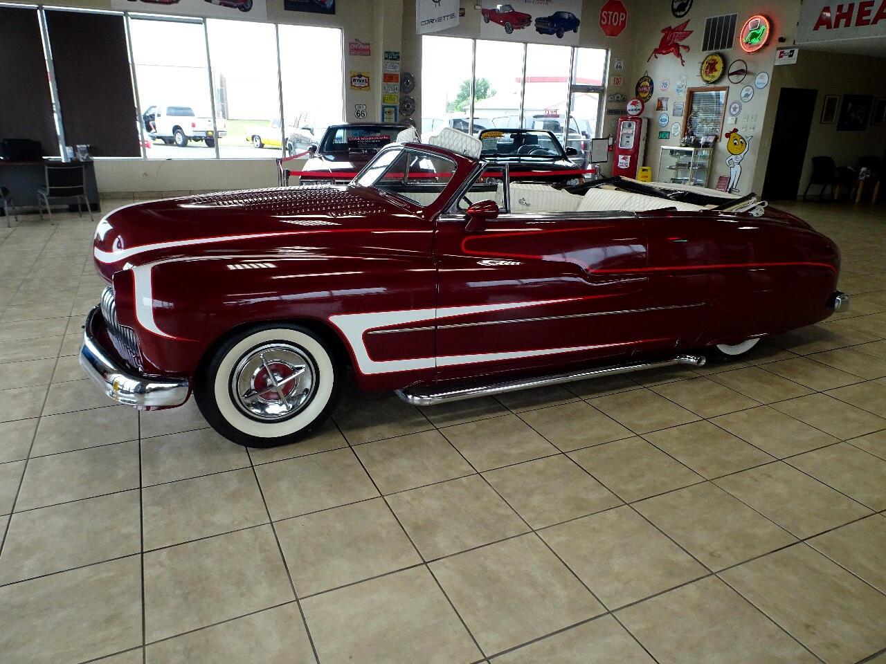 1 A CUSTOM (31).jpg