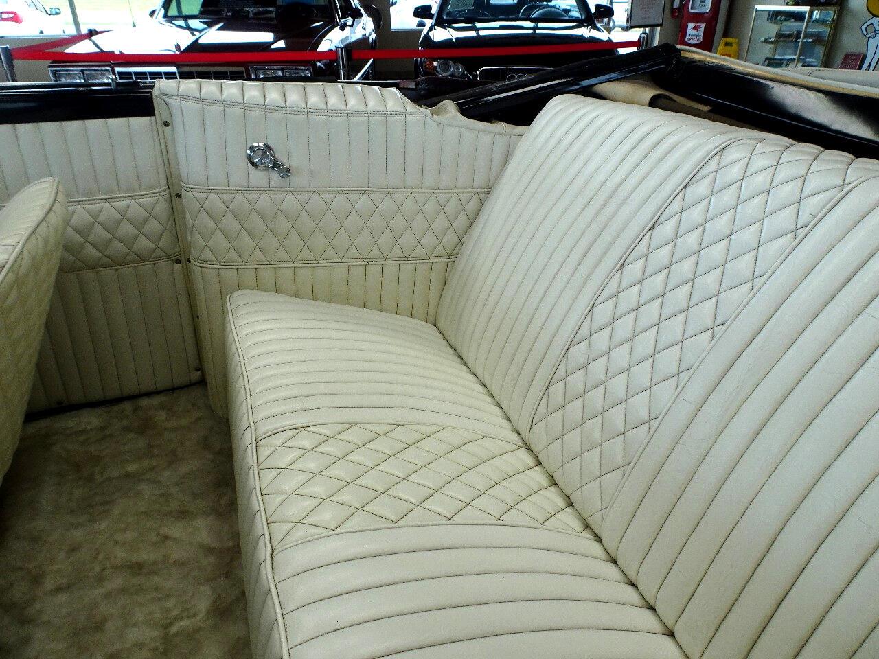 1 A CUSTOM (32).jpg