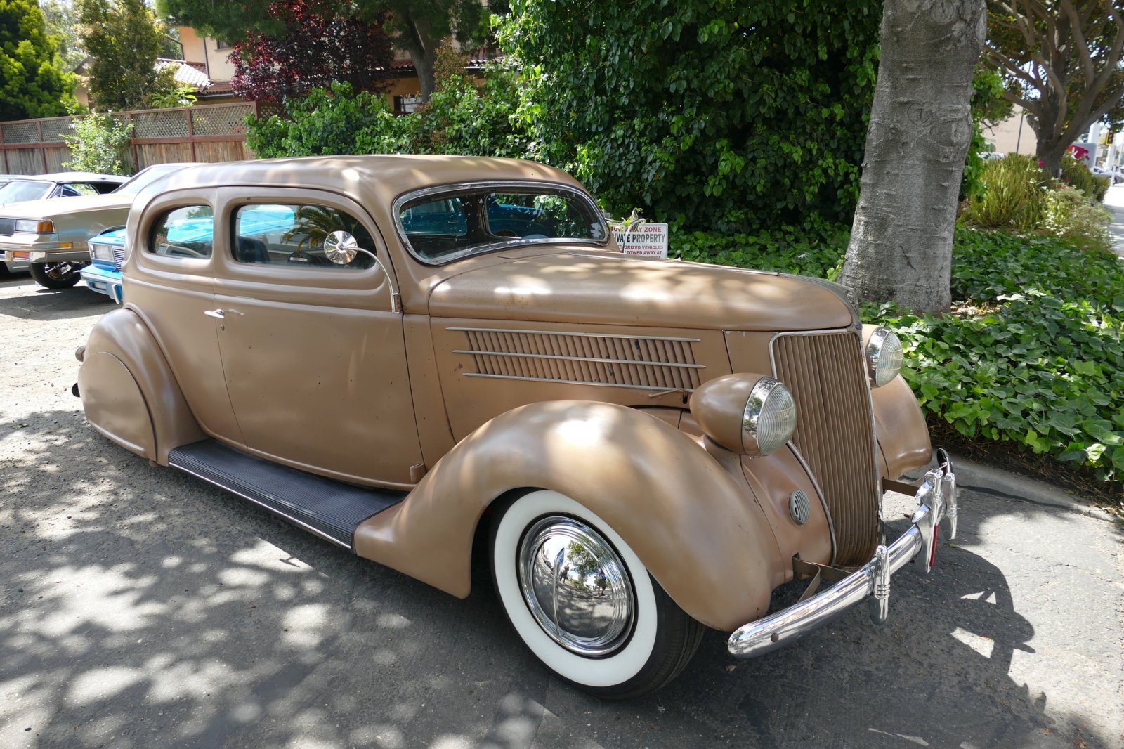 1 A CUSTOM 36 FORD SM 2024 CHICO A (248).jpg