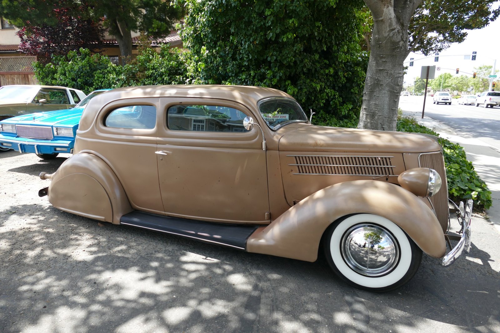 1 A CUSTOM 36 FORD SM 2024 CHICO A (251).jpg