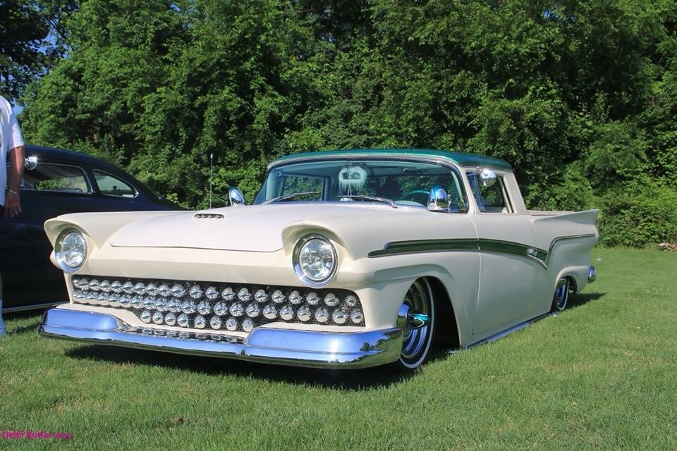 1 A CUSTOM (38).jpg