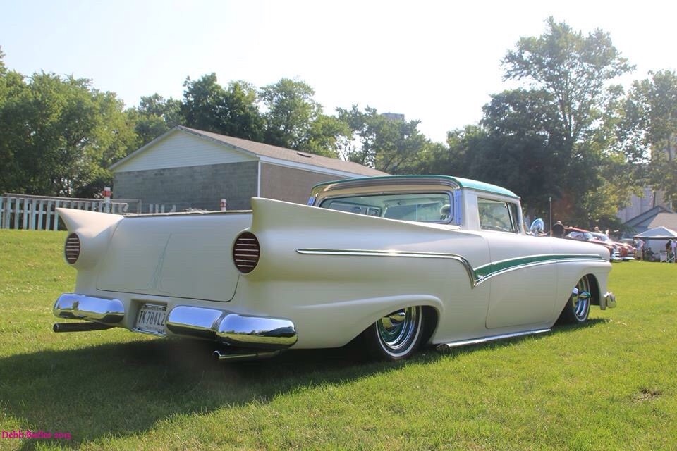 1 A CUSTOM (41).jpg