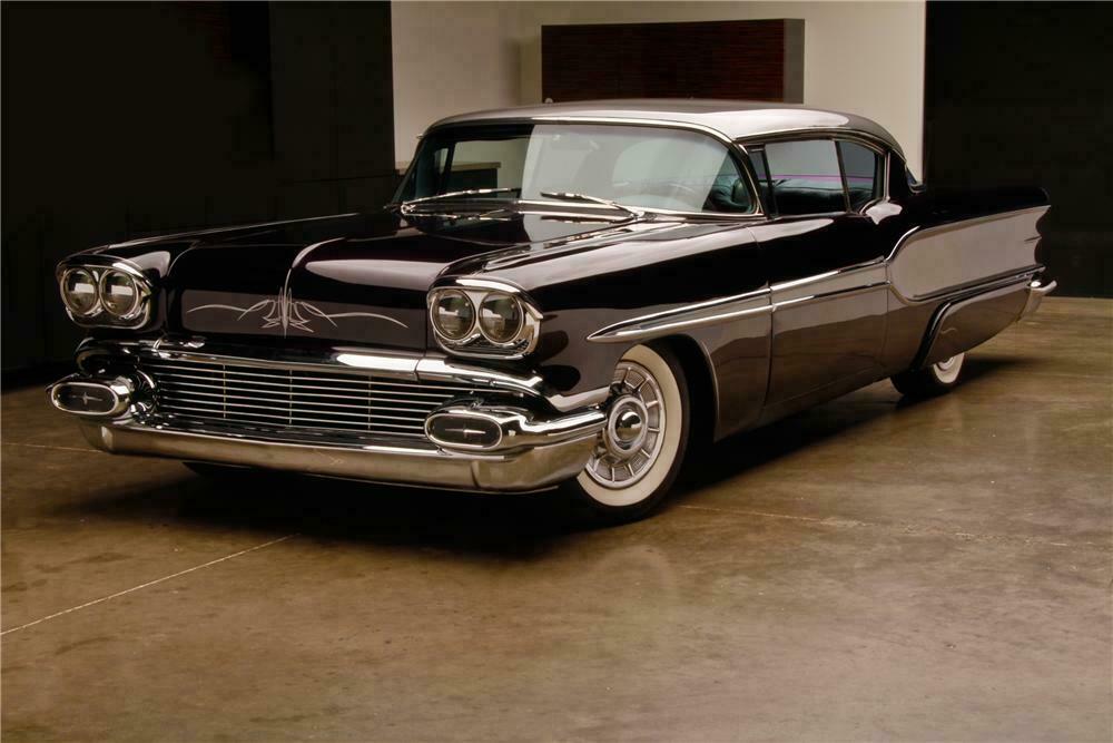 1 A CUSTOM (44).jpg
