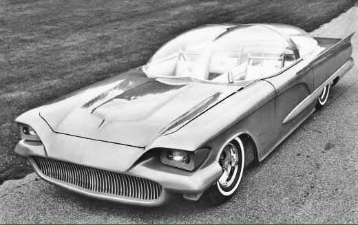 1 A CUSTOM (44).jpg